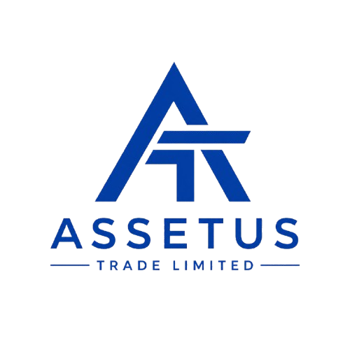 ASSETUS TRADE LIMITED
